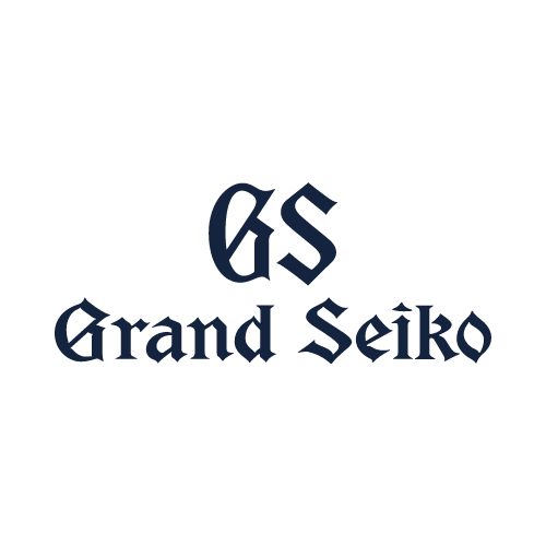 grand_seiko