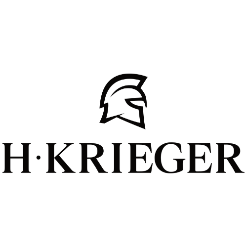 h_d_krieger